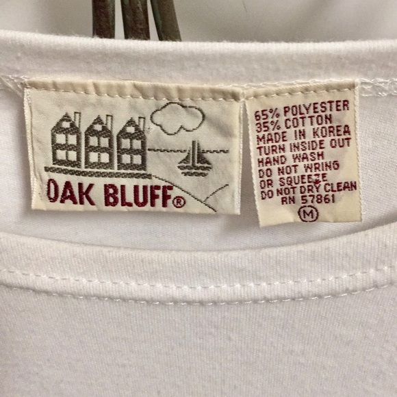 Women’s Vtg 80/90s T-Shirt - Picture 5 of 6